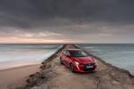 Peugeot 208 2019 года (WW)
